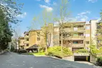 212 10680 151A STREET - thumbnail 1