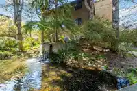212 10680 151A STREET - thumbnail 11