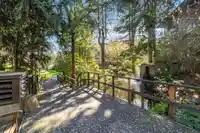 212 10680 151A STREET - thumbnail 12