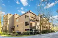 212 10680 151A STREET - thumbnail 13
