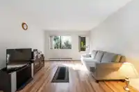 212 10680 151A STREET - thumbnail 3
