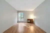 212 10680 151A STREET - thumbnail 5
