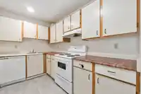212 10680 151A STREET - thumbnail 8
