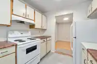 212 10680 151A STREET - thumbnail 9