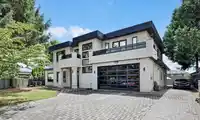 12776 CAMPBELL PLACE - thumbnail 1