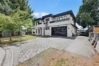 12776 CAMPBELL PLACE - thumbnail 2