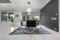 12776 CAMPBELL PLACE - thumbnail 11