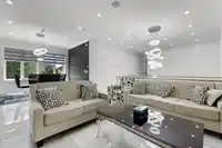 12776 CAMPBELL PLACE - thumbnail 12