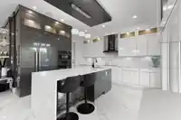 12776 CAMPBELL PLACE - thumbnail 16