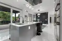 12776 CAMPBELL PLACE - thumbnail 17