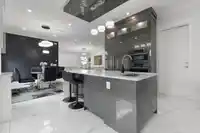 12776 CAMPBELL PLACE - thumbnail 18