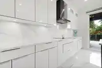 12776 CAMPBELL PLACE - thumbnail 19