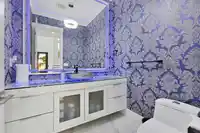 12776 CAMPBELL PLACE - thumbnail 20