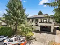 12776 CAMPBELL PLACE - thumbnail 3