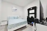 12776 CAMPBELL PLACE - thumbnail 21