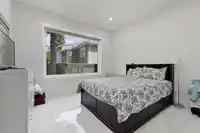12776 CAMPBELL PLACE - thumbnail 22