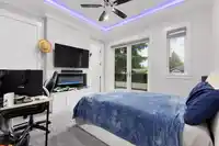 12776 CAMPBELL PLACE - thumbnail 24