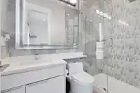 12776 CAMPBELL PLACE - thumbnail 27