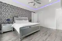 12776 CAMPBELL PLACE - thumbnail 29