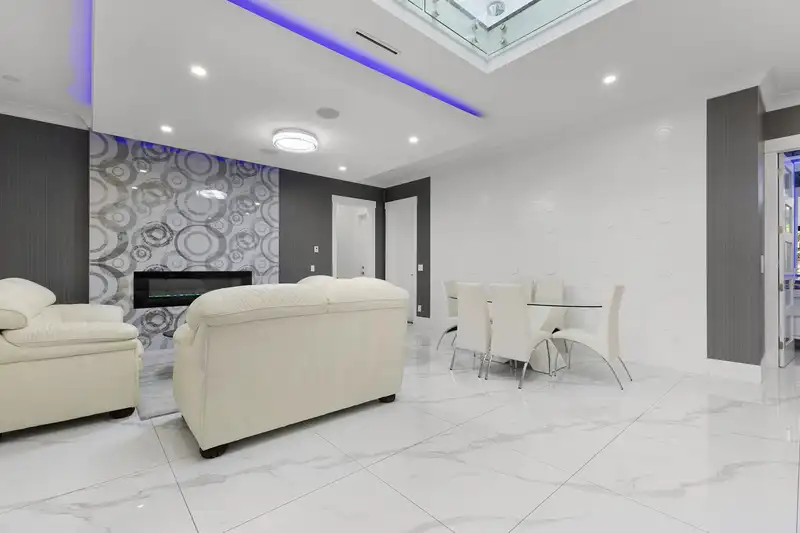 12776 CAMPBELL PLACE - photo 4 of 38