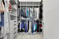 12776 CAMPBELL PLACE - thumbnail 31