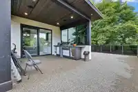 12776 CAMPBELL PLACE - thumbnail 33