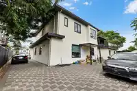 12776 CAMPBELL PLACE - thumbnail 35
