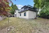 12776 CAMPBELL PLACE - thumbnail 36