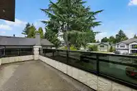 12776 CAMPBELL PLACE - thumbnail 37