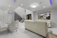 12776 CAMPBELL PLACE - thumbnail 6
