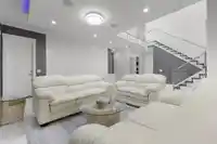 12776 CAMPBELL PLACE - thumbnail 7