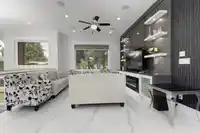 12776 CAMPBELL PLACE - thumbnail 10