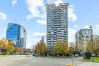 2102 10899 UNIVERSITY DRIVE - thumbnail 1