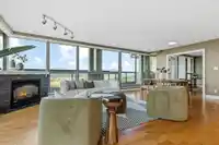 2102 10899 UNIVERSITY DRIVE - thumbnail 11