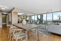 2102 10899 UNIVERSITY DRIVE - thumbnail 14
