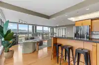 2102 10899 UNIVERSITY DRIVE - thumbnail 17