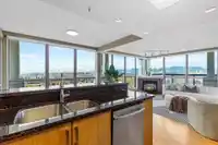 2102 10899 UNIVERSITY DRIVE - thumbnail 19