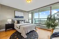 2102 10899 UNIVERSITY DRIVE - thumbnail 25