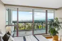 2102 10899 UNIVERSITY DRIVE - thumbnail 29