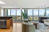 2102 10899 UNIVERSITY DRIVE - thumbnail 4