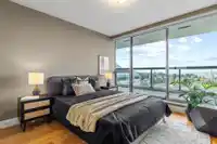 2102 10899 UNIVERSITY DRIVE - thumbnail 31