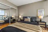 2102 10899 UNIVERSITY DRIVE - thumbnail 32