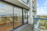 2102 10899 UNIVERSITY DRIVE - thumbnail 35