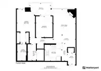 2102 10899 UNIVERSITY DRIVE - thumbnail 38