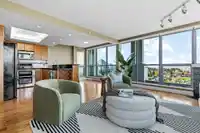 2102 10899 UNIVERSITY DRIVE - thumbnail 5