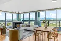 2102 10899 UNIVERSITY DRIVE - thumbnail 7