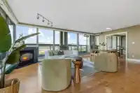 2102 10899 UNIVERSITY DRIVE - thumbnail 9