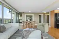 2102 10899 UNIVERSITY DRIVE - thumbnail 10
