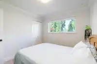 6209 172 STREET - thumbnail 17