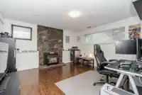 6209 172 STREET - thumbnail 21